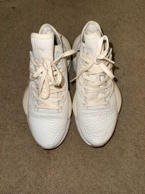 Adidas Y-3 Yohji Yamamoto Kaiwa